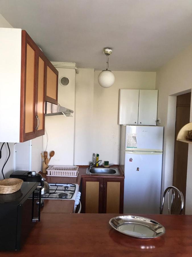 Apartamento !!!aleja Jana Szucha Varsóvia