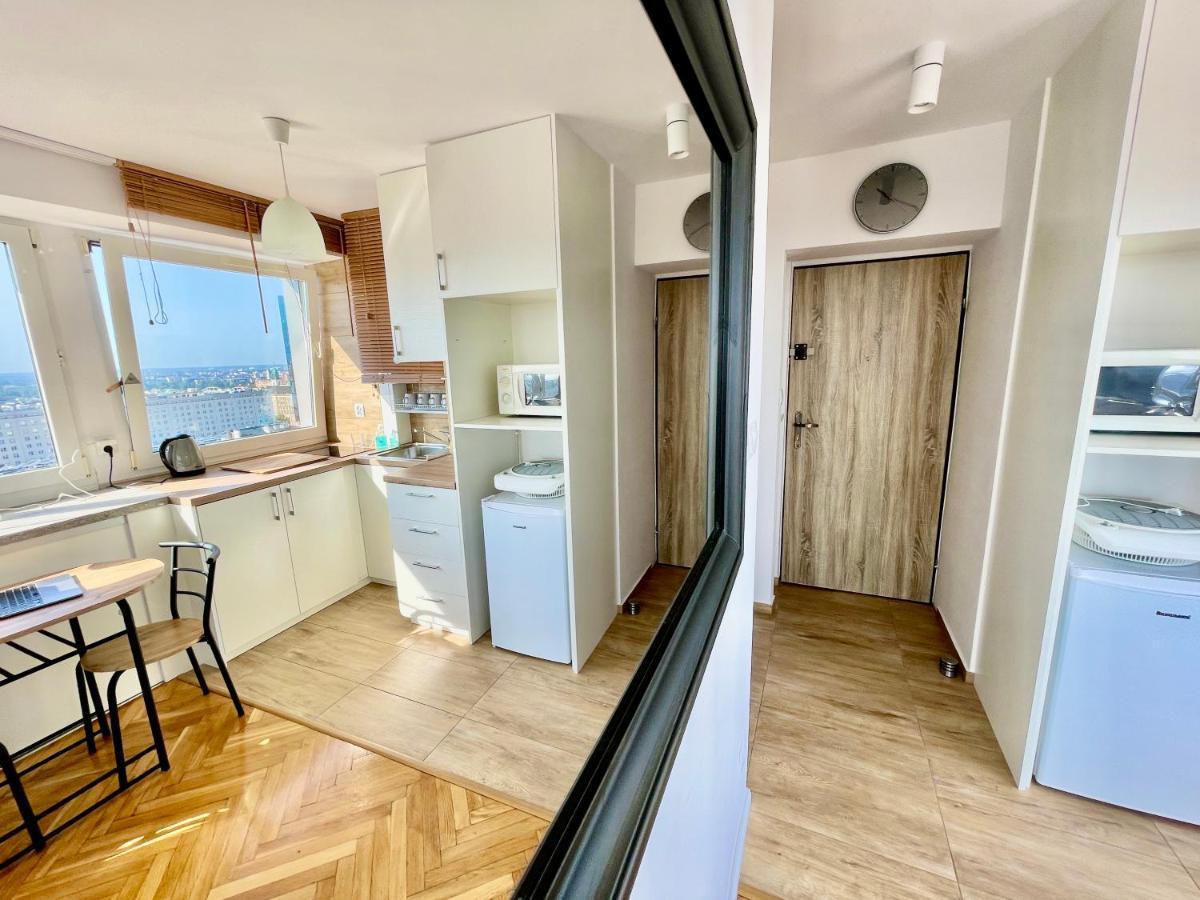 Apartment Super Grey 2 Metro Fast Wifi 65'tv Netflix Hbo Appletv+ *