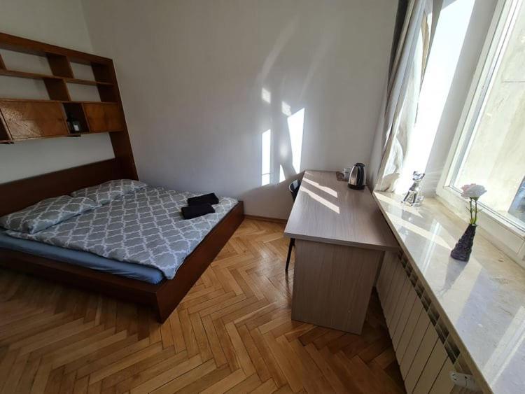 Fantastic - Ns1 - 1 Apartment Warsaw