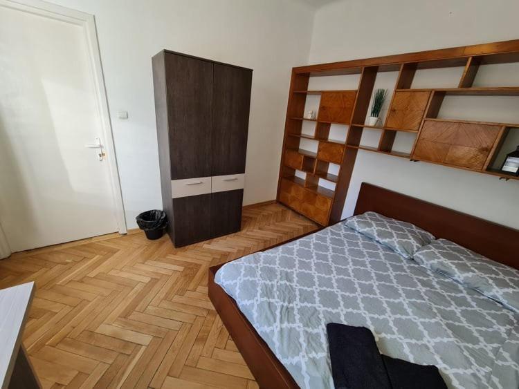 Fantastic - Ns1 - 1 Apartment