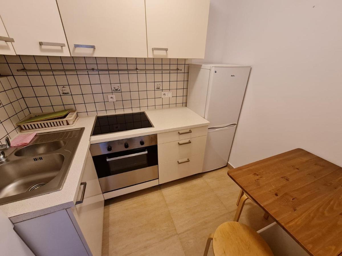 Apartment Fantastic - #s1 Warsaw
