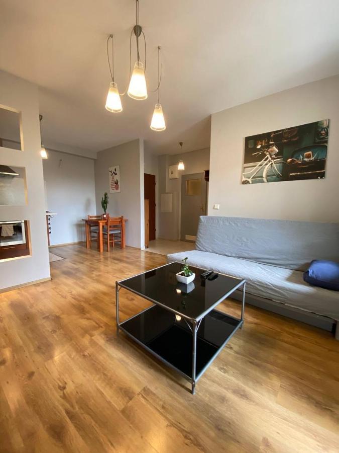 Apartment Murano Nova Praga