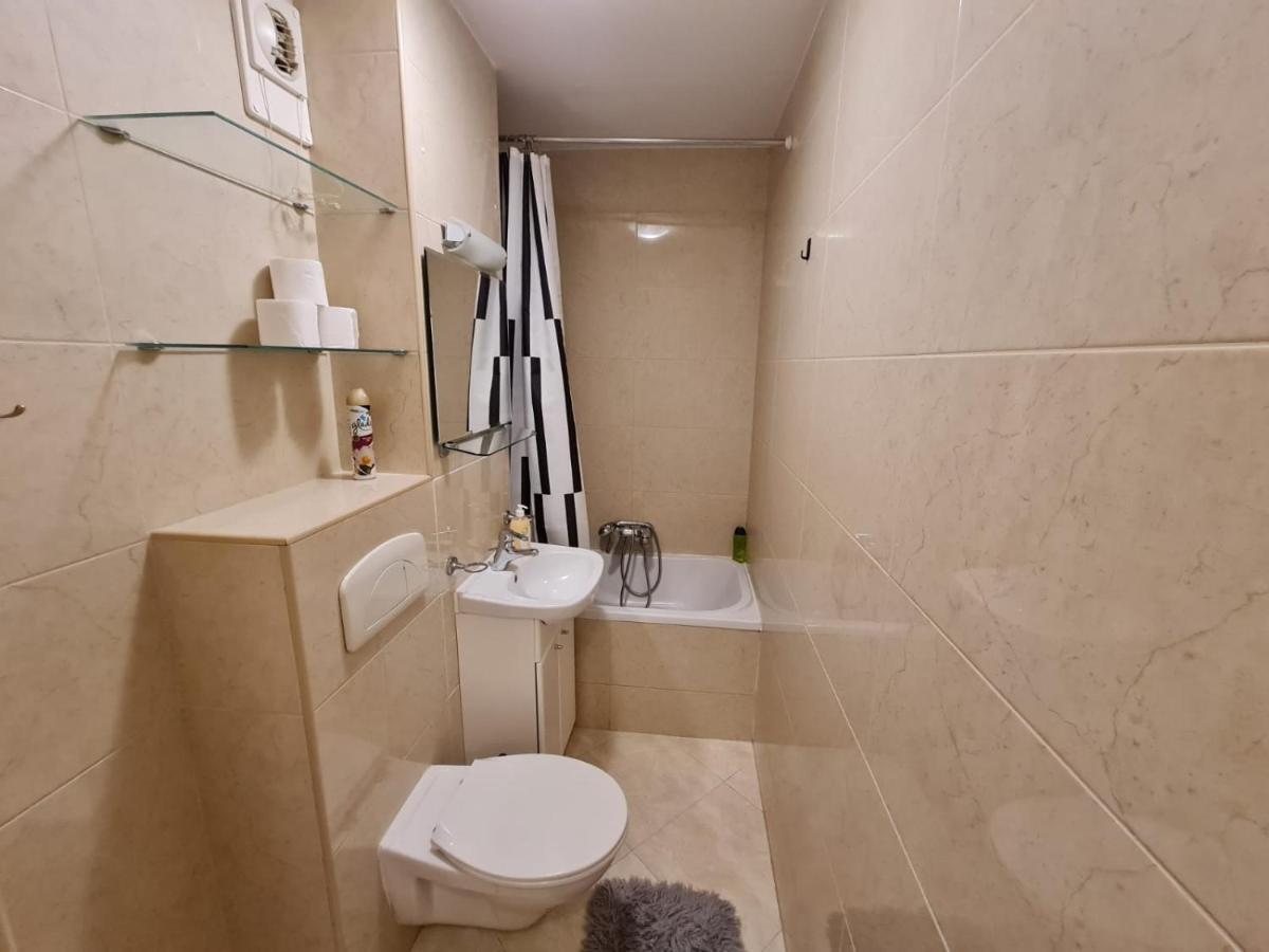 Apartment Fantastic - #z1