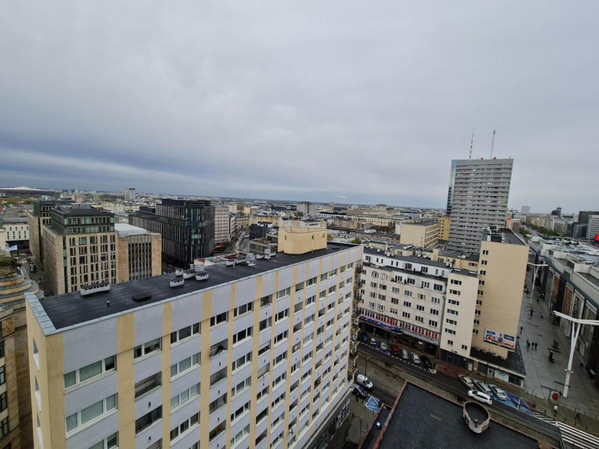 Apartment Fantastic - #z1 *