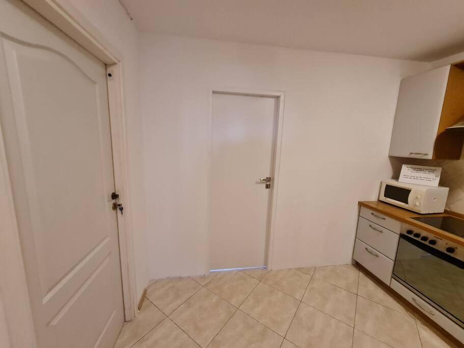 Apartment Fantastic - #z2 *