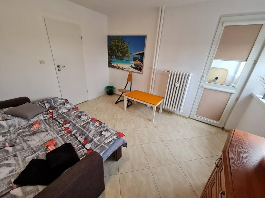 Fantastic - #z2 Apartment