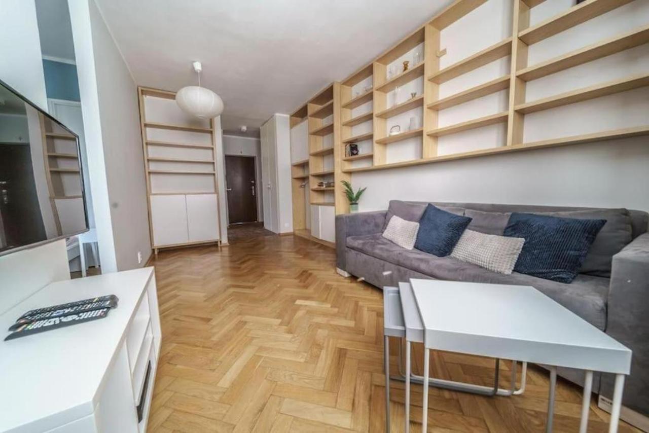Apartament Center/cosy&brightzam13 *