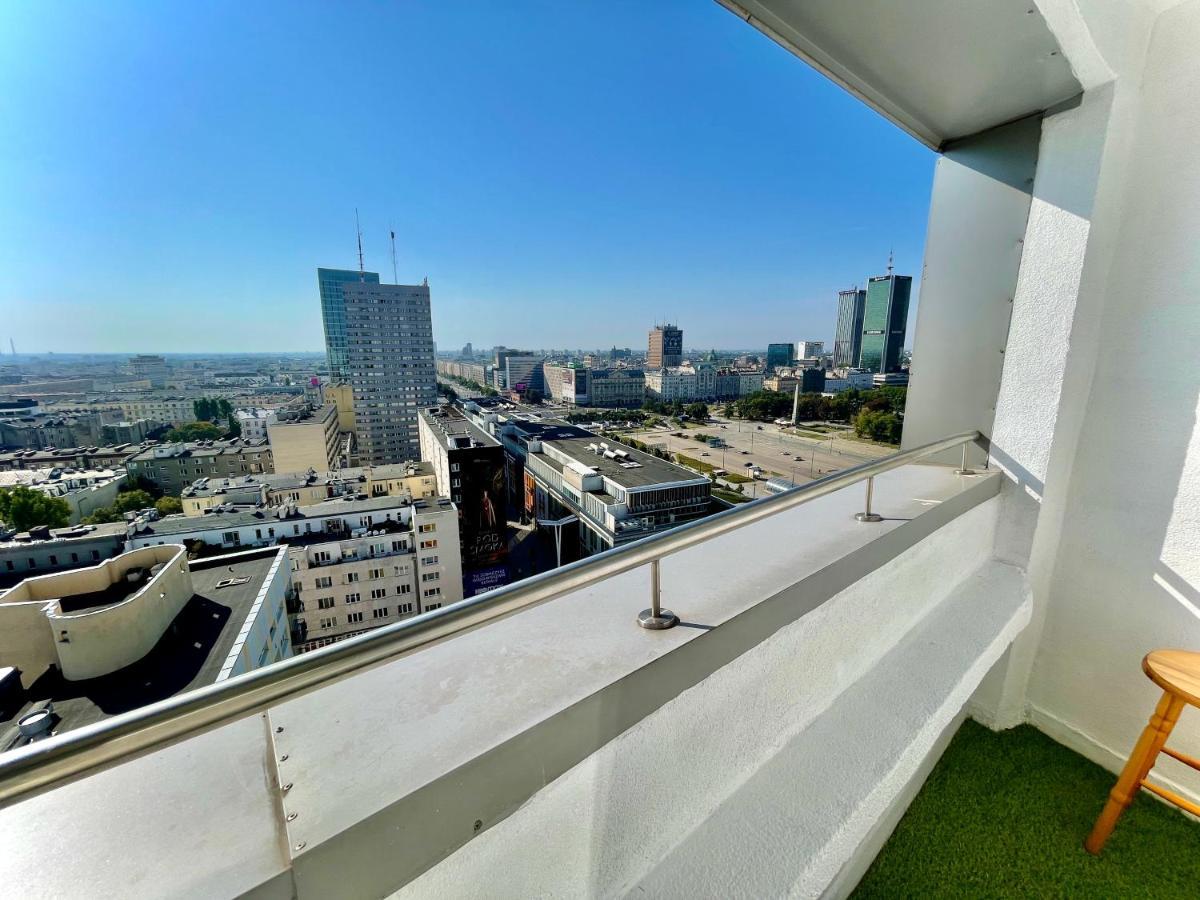 Apartment Super Grey 2 Metro Fast Wifi 65'tv Netflix Hbo Appletv+