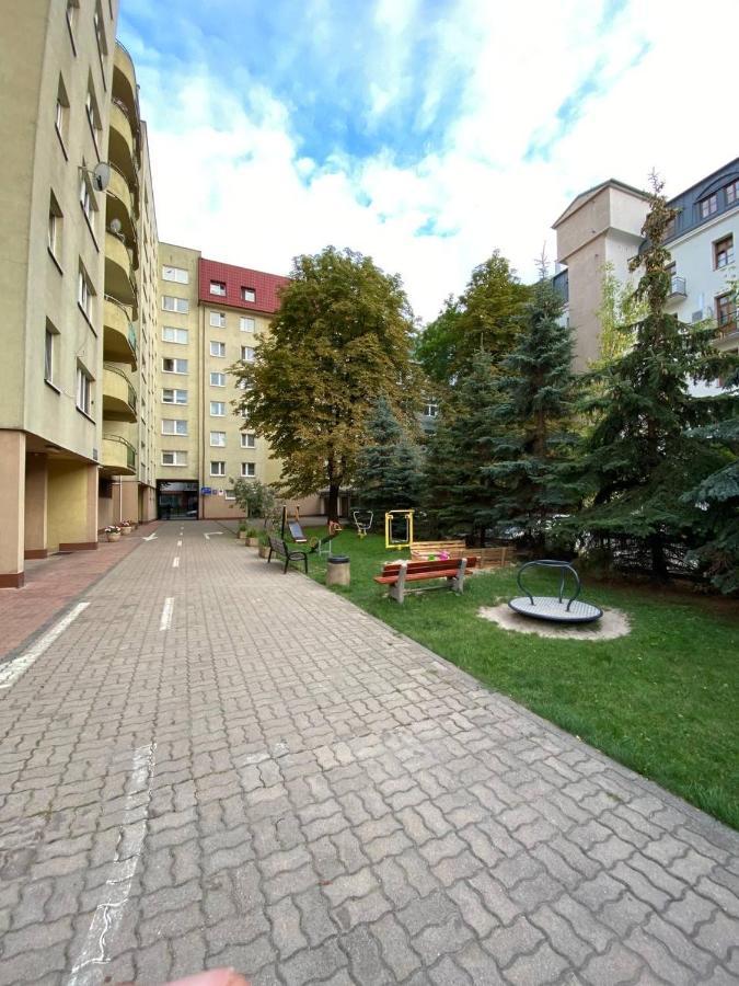 Murano Nova Praga Apartment