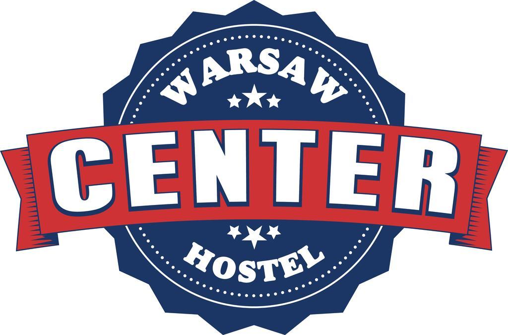 Center Hostel Warsaw