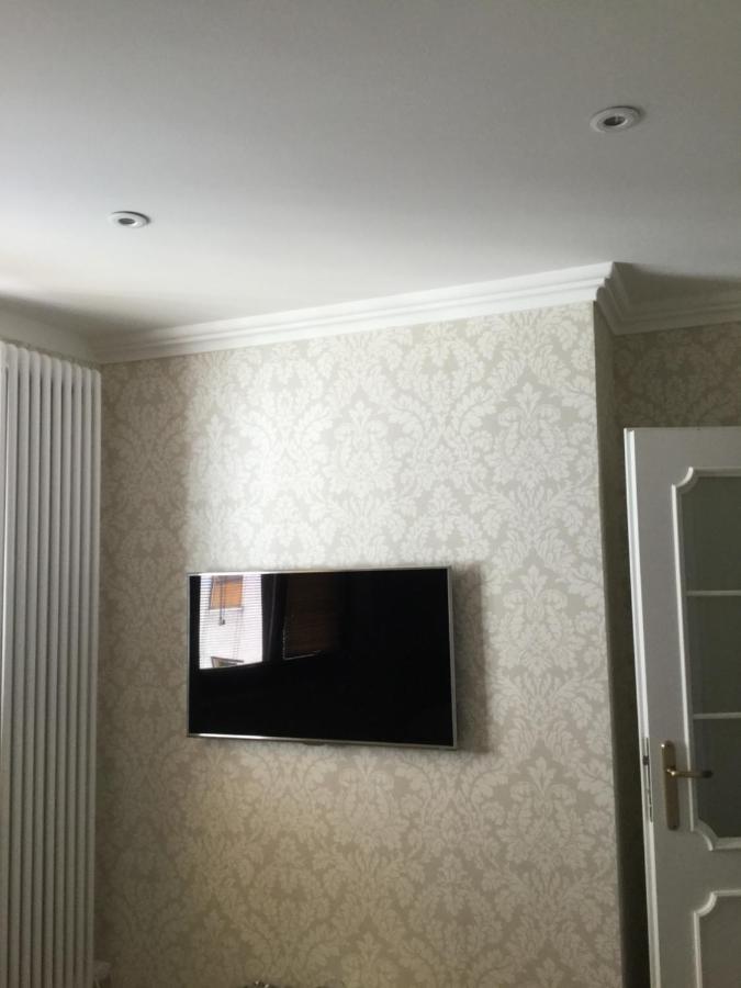 President By Warsawresidence Group