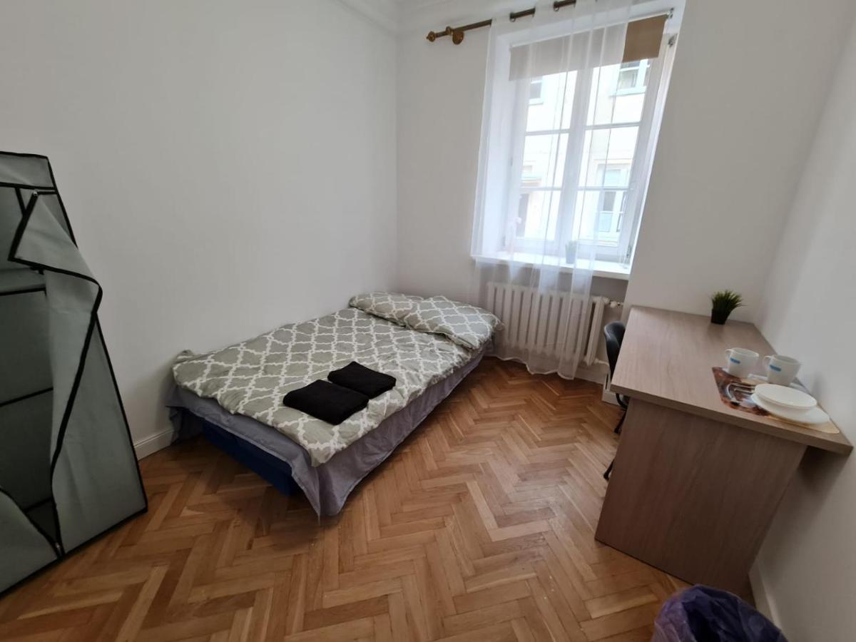 Fantastic - #k2 Apartament