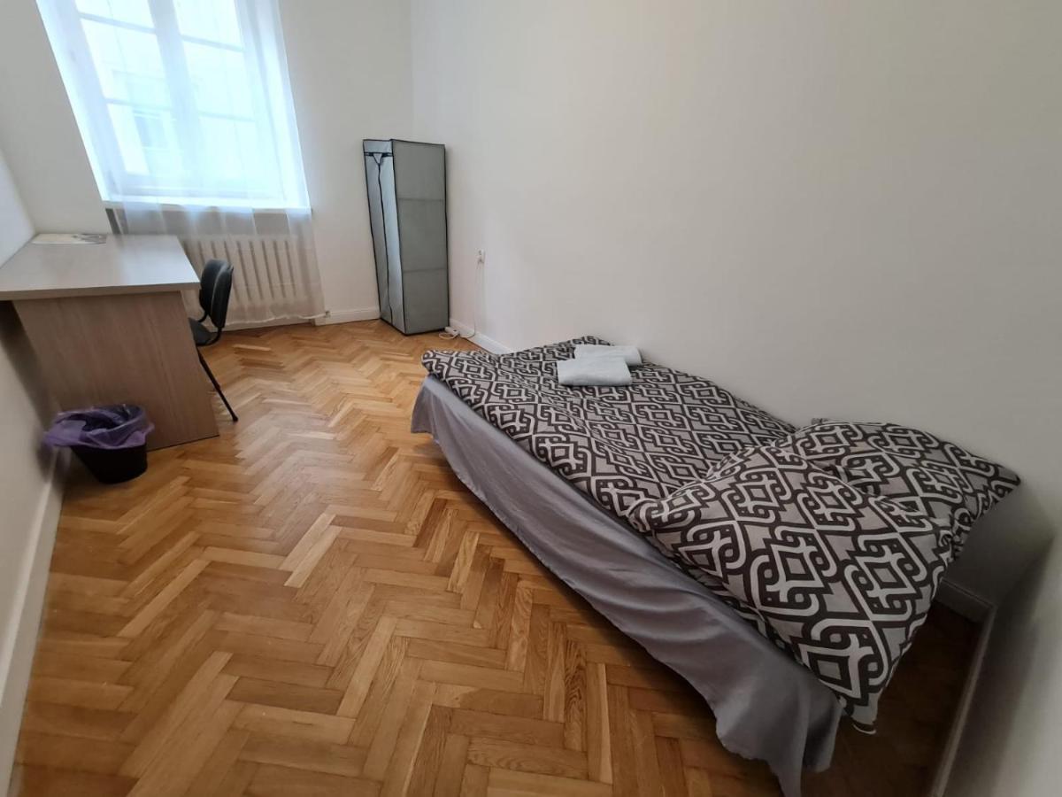 Apartament Fantastic - K3