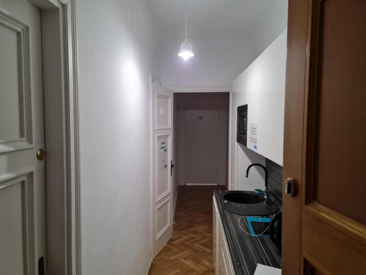 Apartament Fantastic - K3 *