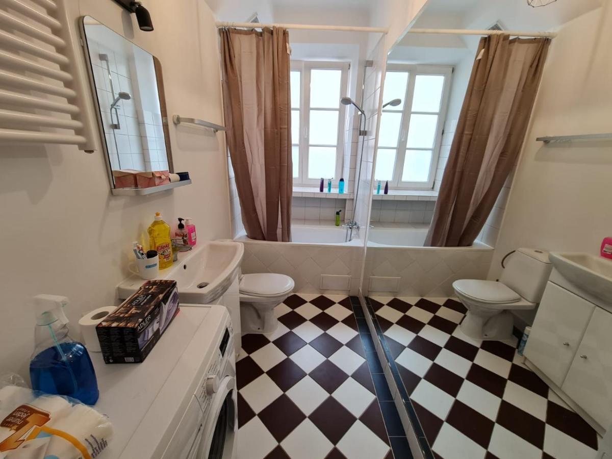 Fantastic - K3 Apartament Warszawa