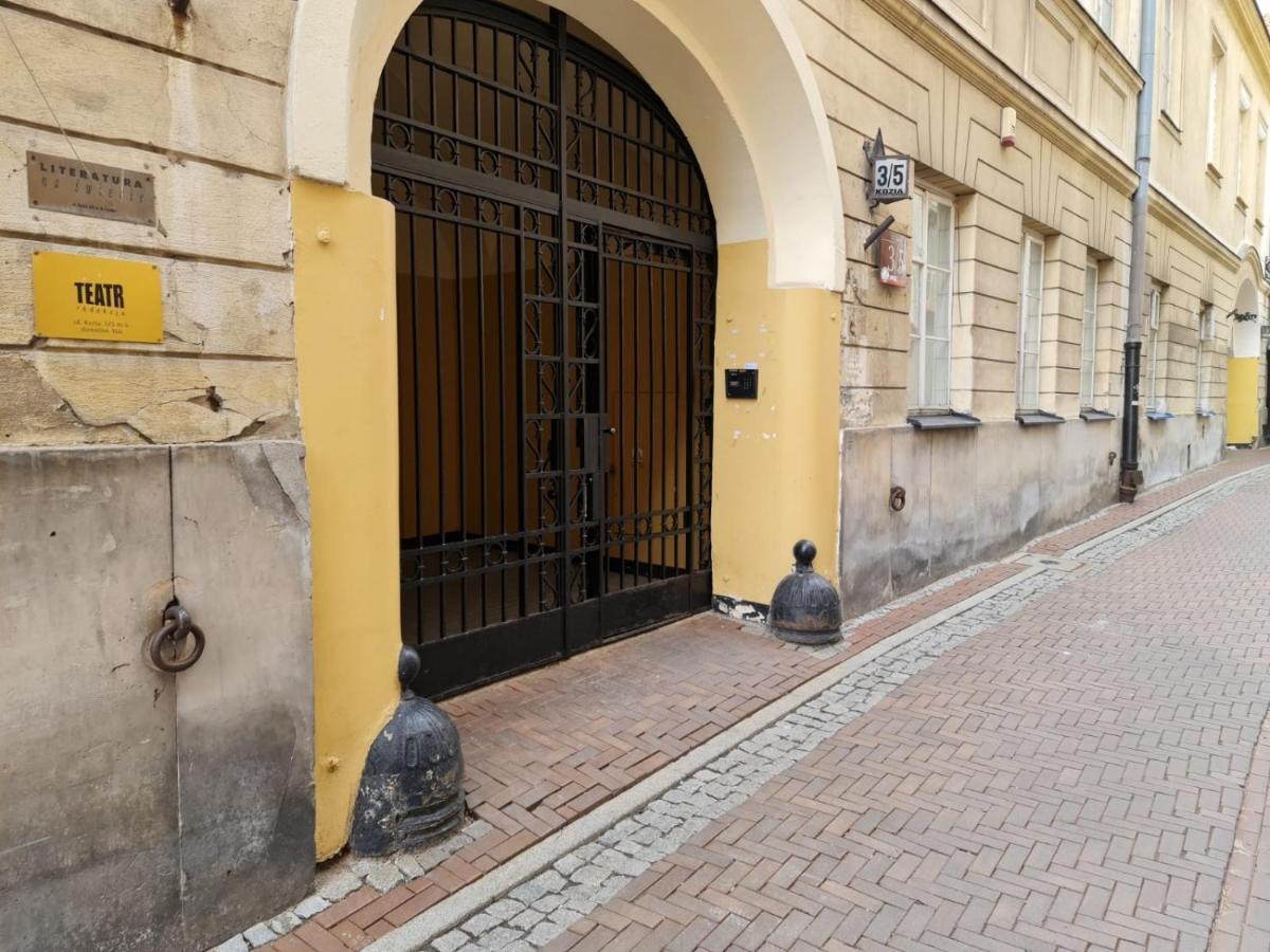 Fantastic - K3 Apartament