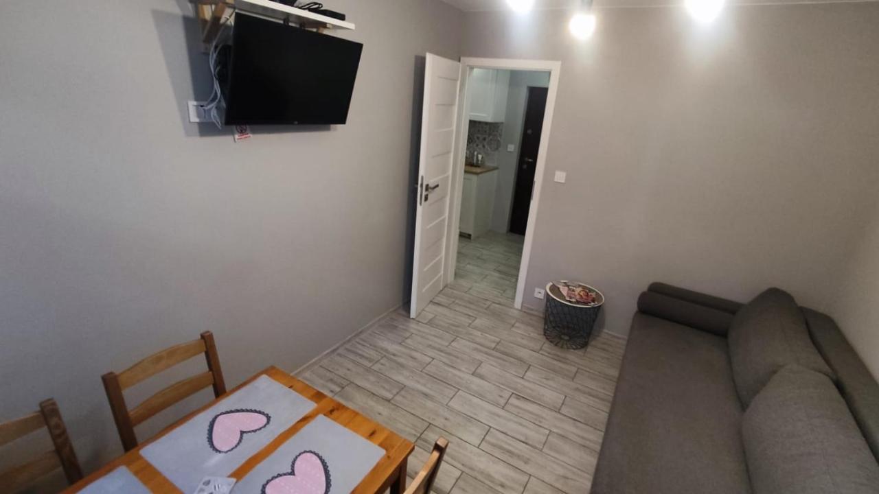 House4you Apartment *