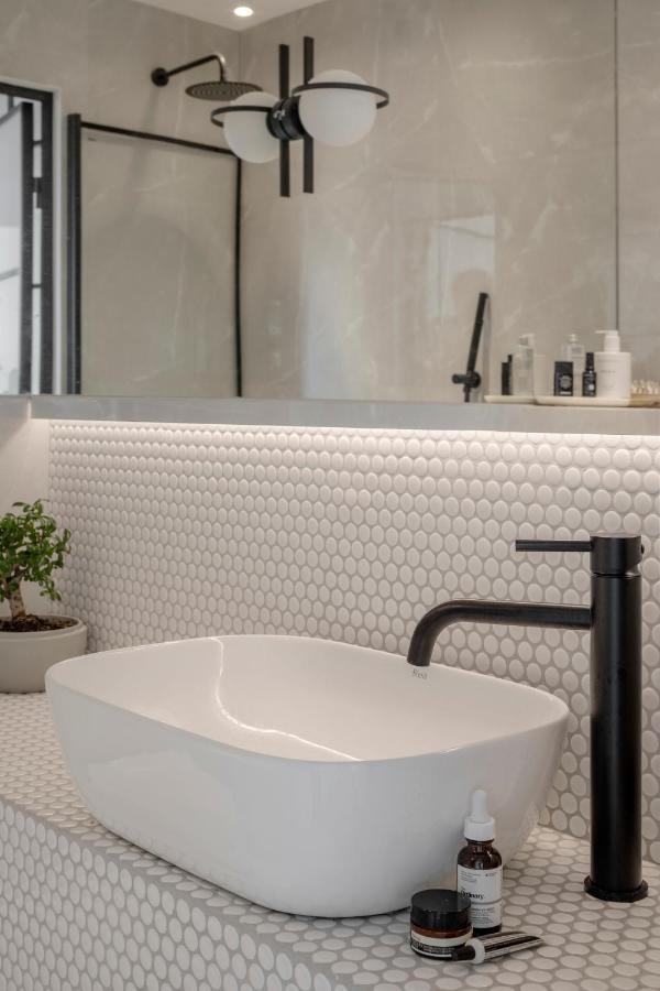 Stylowy Przy Metrze Apartment *
