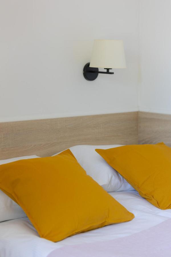 Apartamento Mokotow Sw Boboli By Renters *