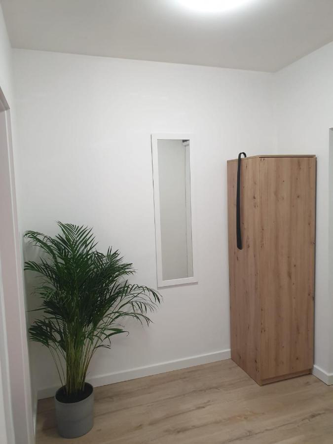 Hostel Waw Ursynow Warsaw