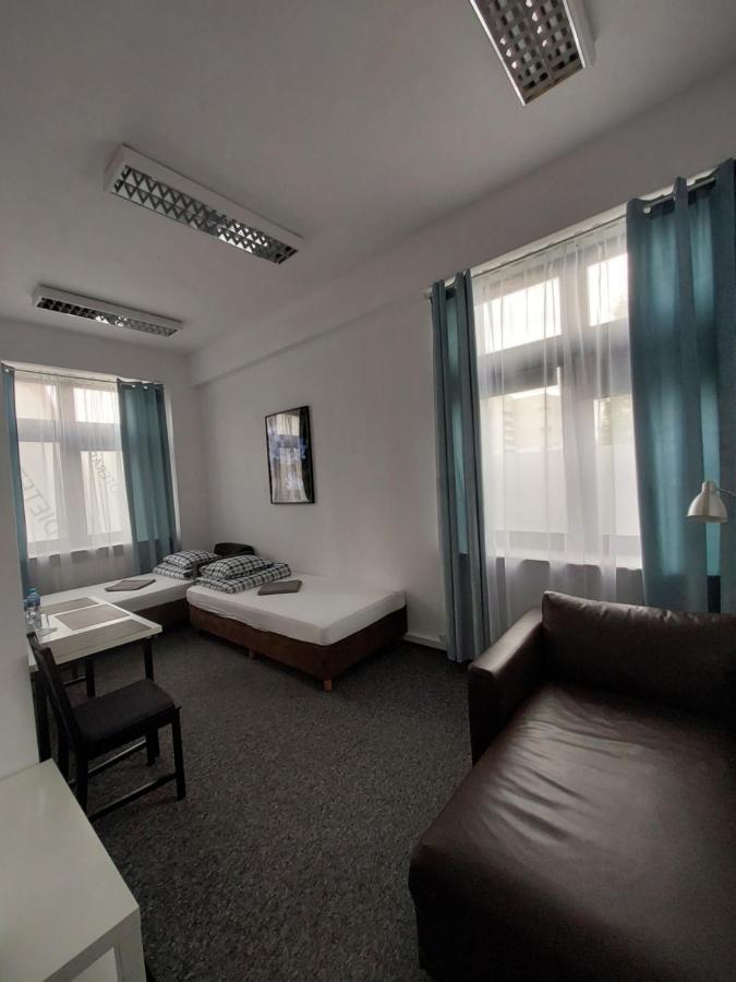 Apartment Pinto Guest