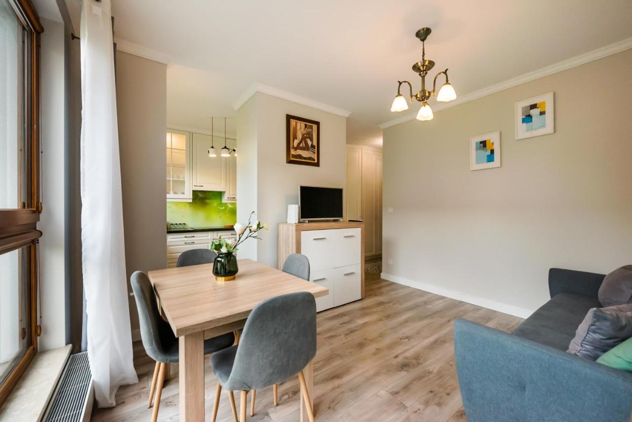 Prestige Verdant Apartamento