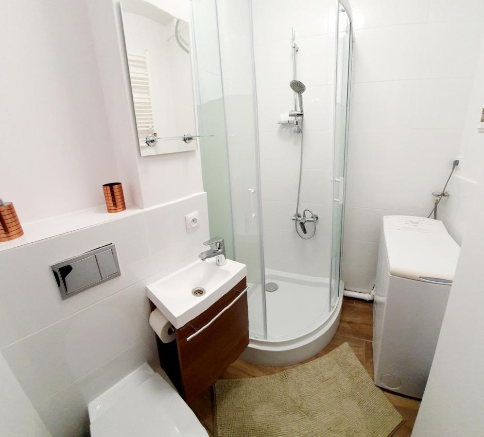 Fast Internet, 40m2studio, Balcony, Alejas.60a M84 Apartamento *