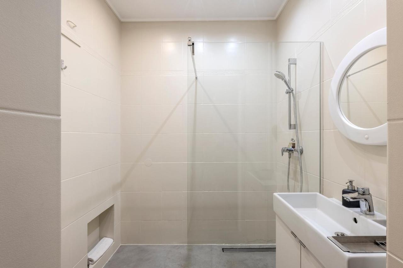 Shortstaypoland Piwna Warsaw