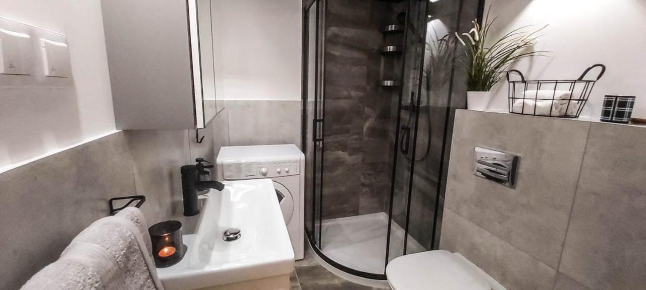 Bezagenta Mozart2 Loft Easy Access To *