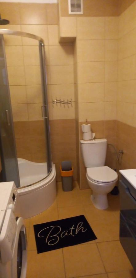 Choszczowka - Mieszkanie Przy Lesie Apartment *