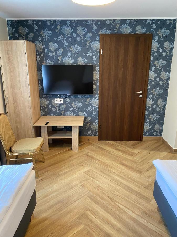 Gracja * Warschau