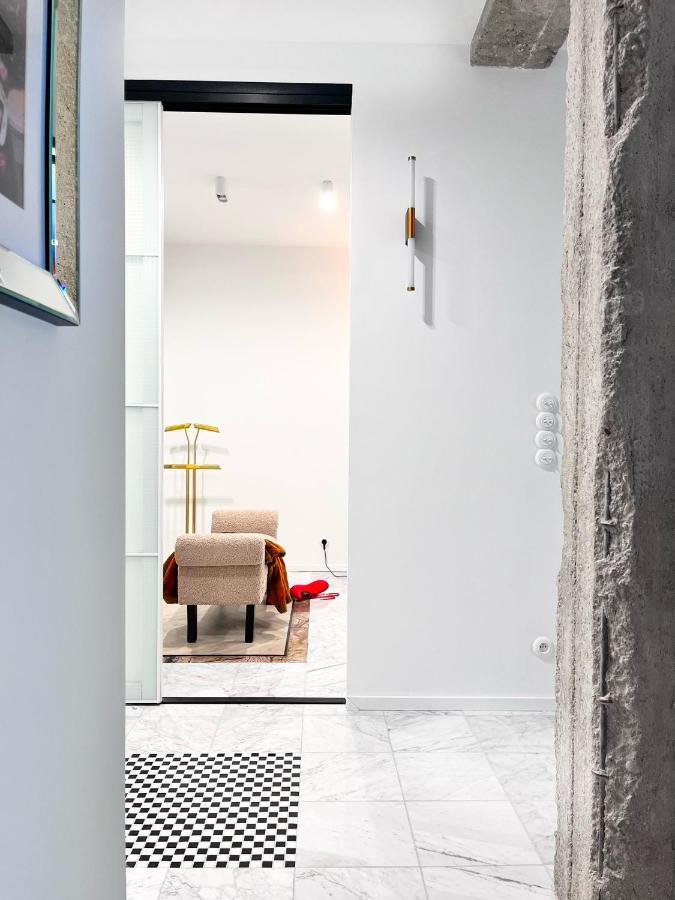 Design+luxus Im Zentrum! +netflix *