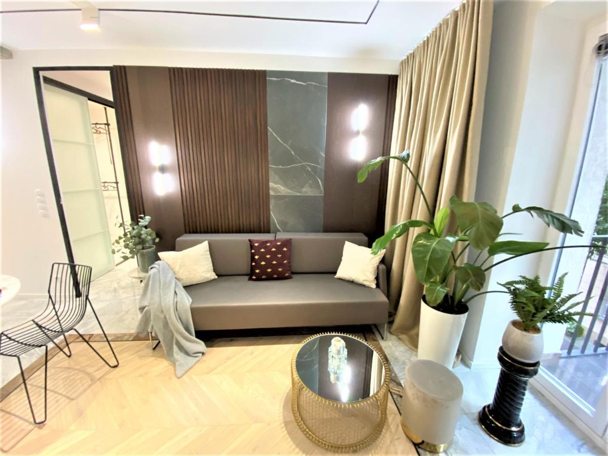 Design+luxus Im Zentrum! +netflix *