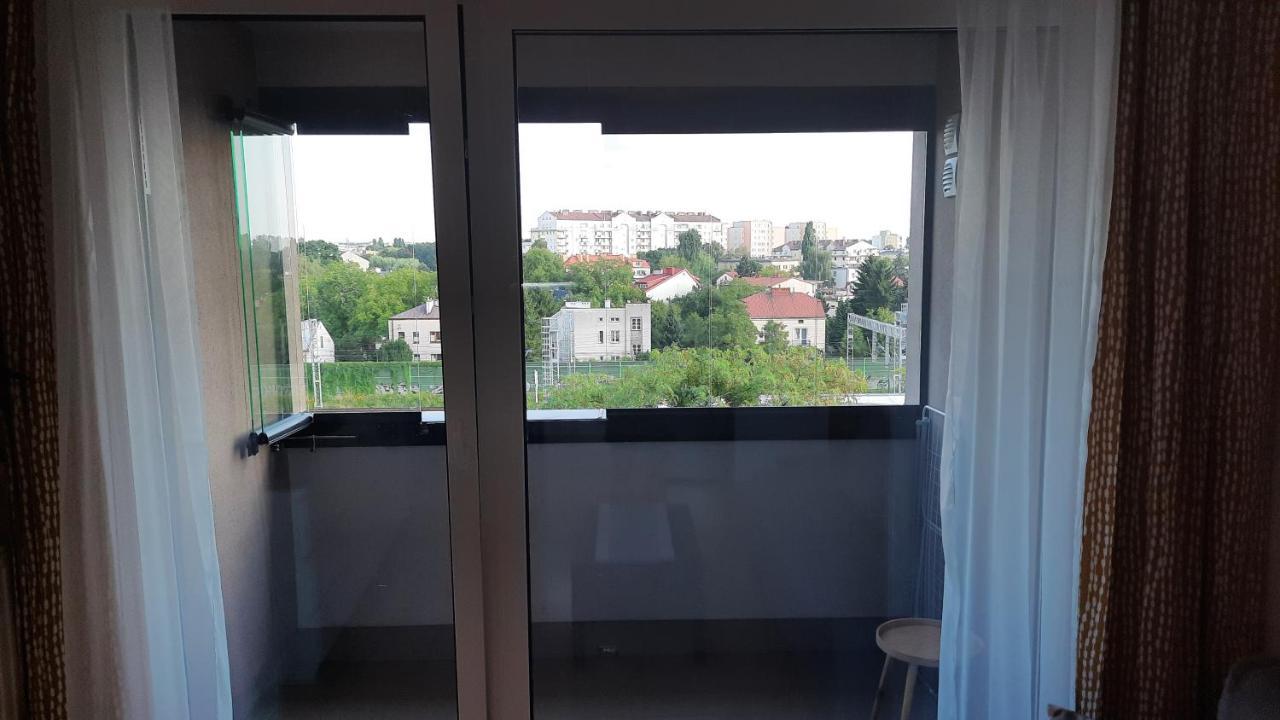 Ursa - Wygodny Apartament I Bezplatny Parking Na Miejscu *