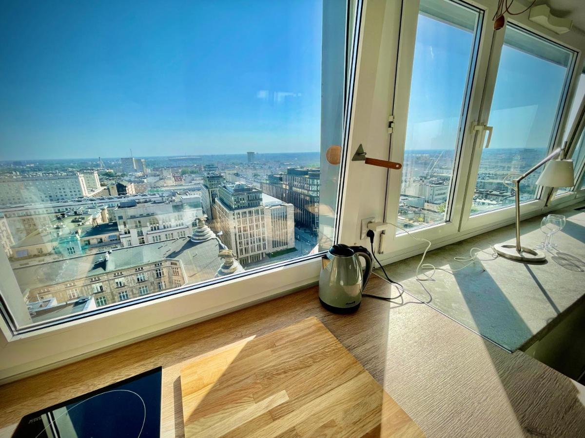 Apartment Super Grey 2 Metro Fast Wifi 65'tv Netflix Hbo Appletv+ *