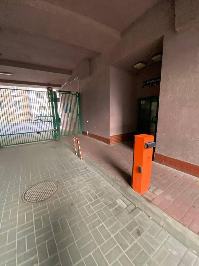 Murano Nova Praga *