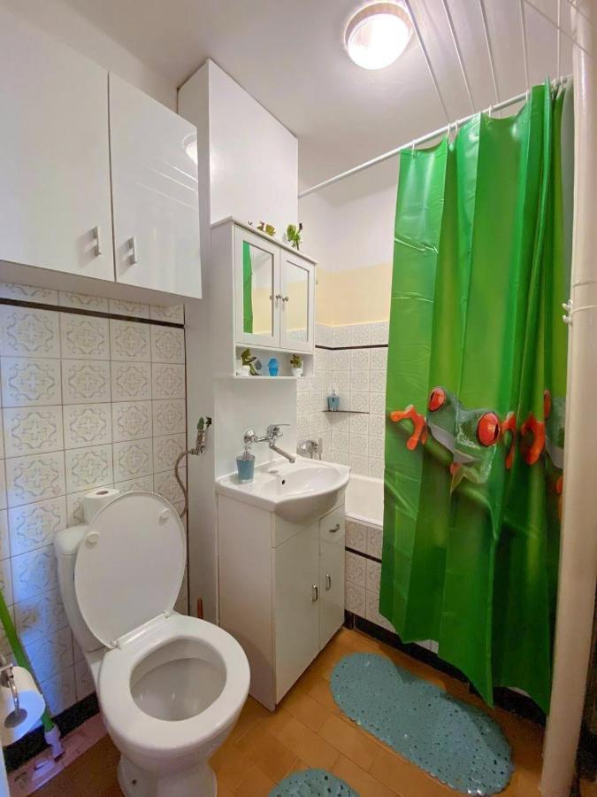Walicow 20 3 Guest house Warsaw