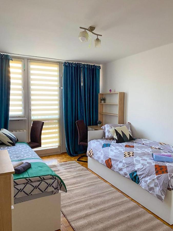 Walicow 20 1 Guest house *