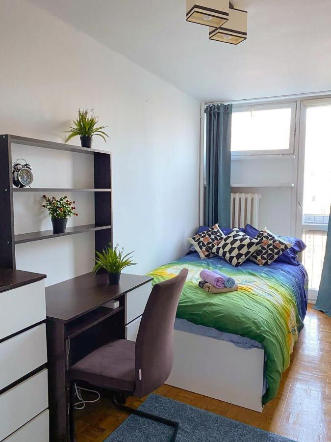 Guest house Walicow 20 3