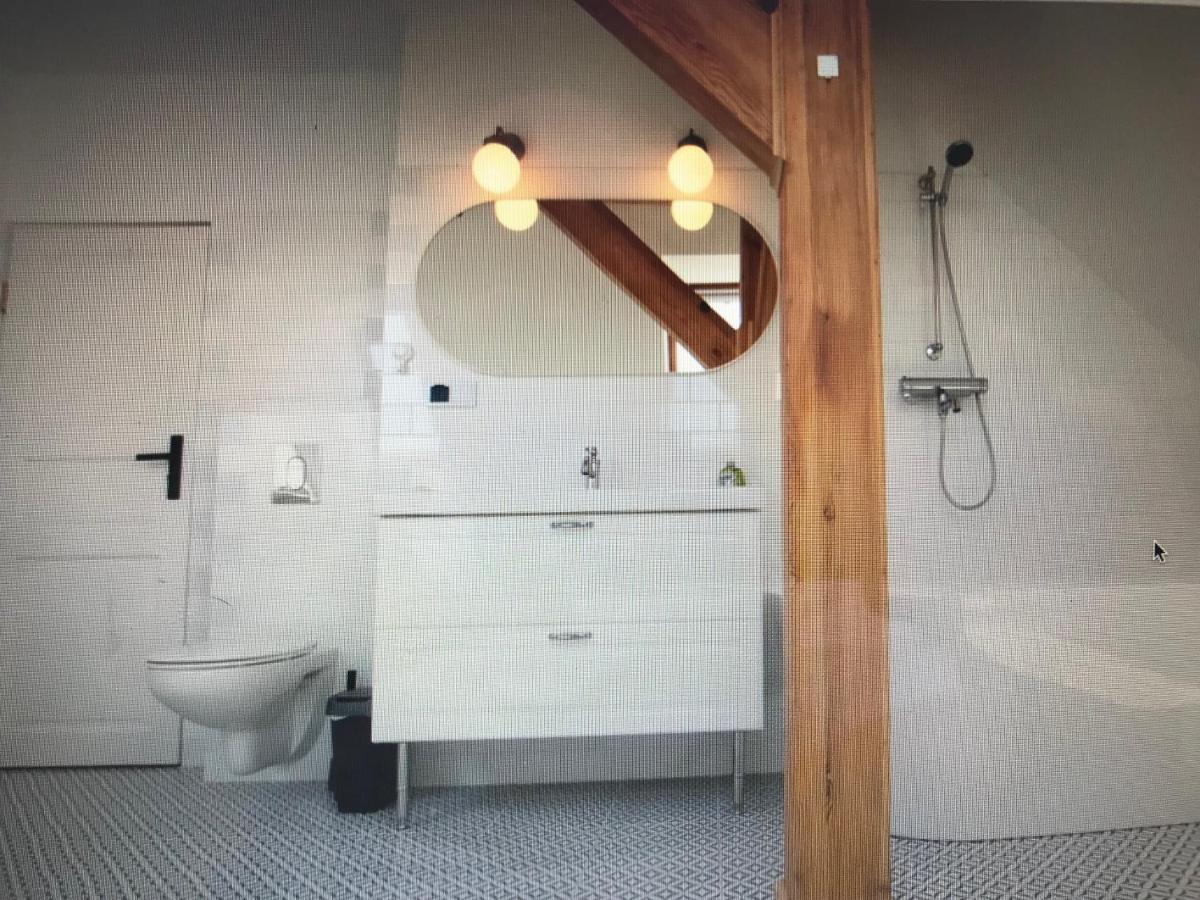 Apartment Marymont Metro *