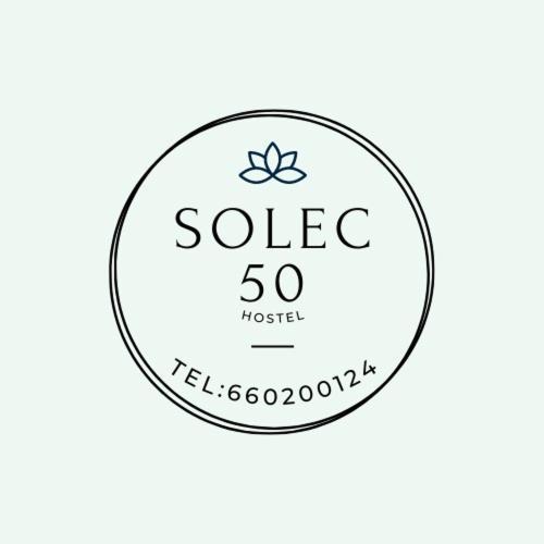 Hostel Unit In Solec50 By Metro Station Centrum Kopernika Elektrownia Powisle Stadion Narodowy Warsaw