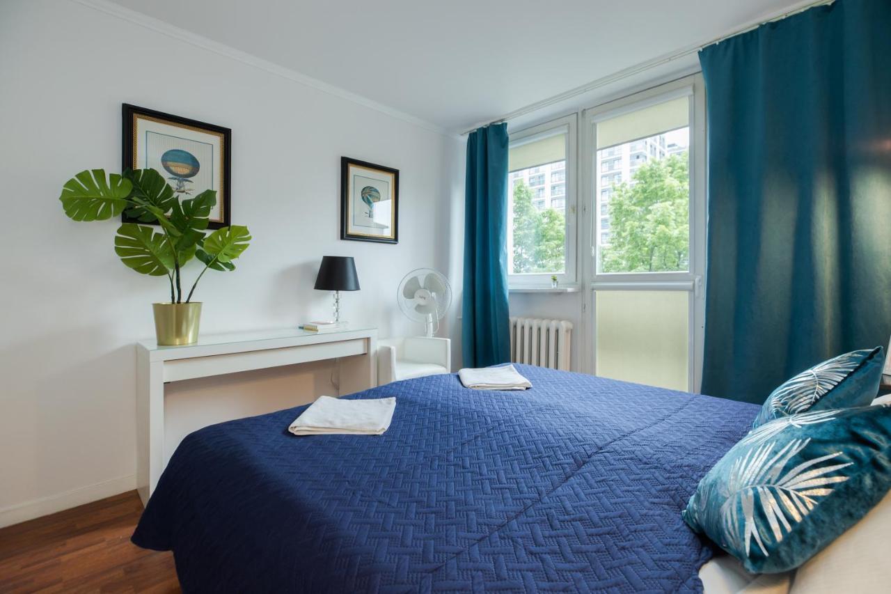 Mg Unit Nocleg -5 Bed & Breakfast *