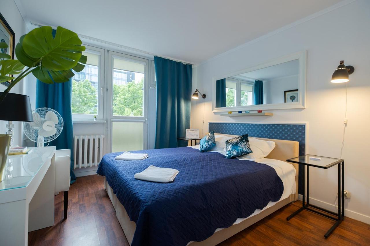 Bed & Breakfast Mg Unit Nocleg -5