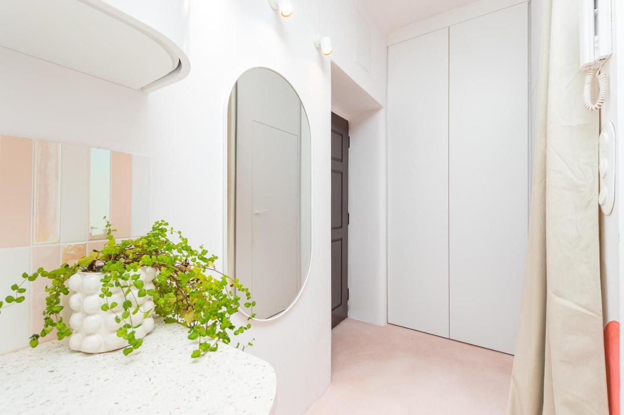 Pulawska 103 By Homeprime * Warsaw