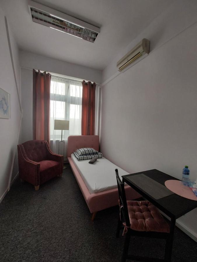 Apartment Pinto Guest
