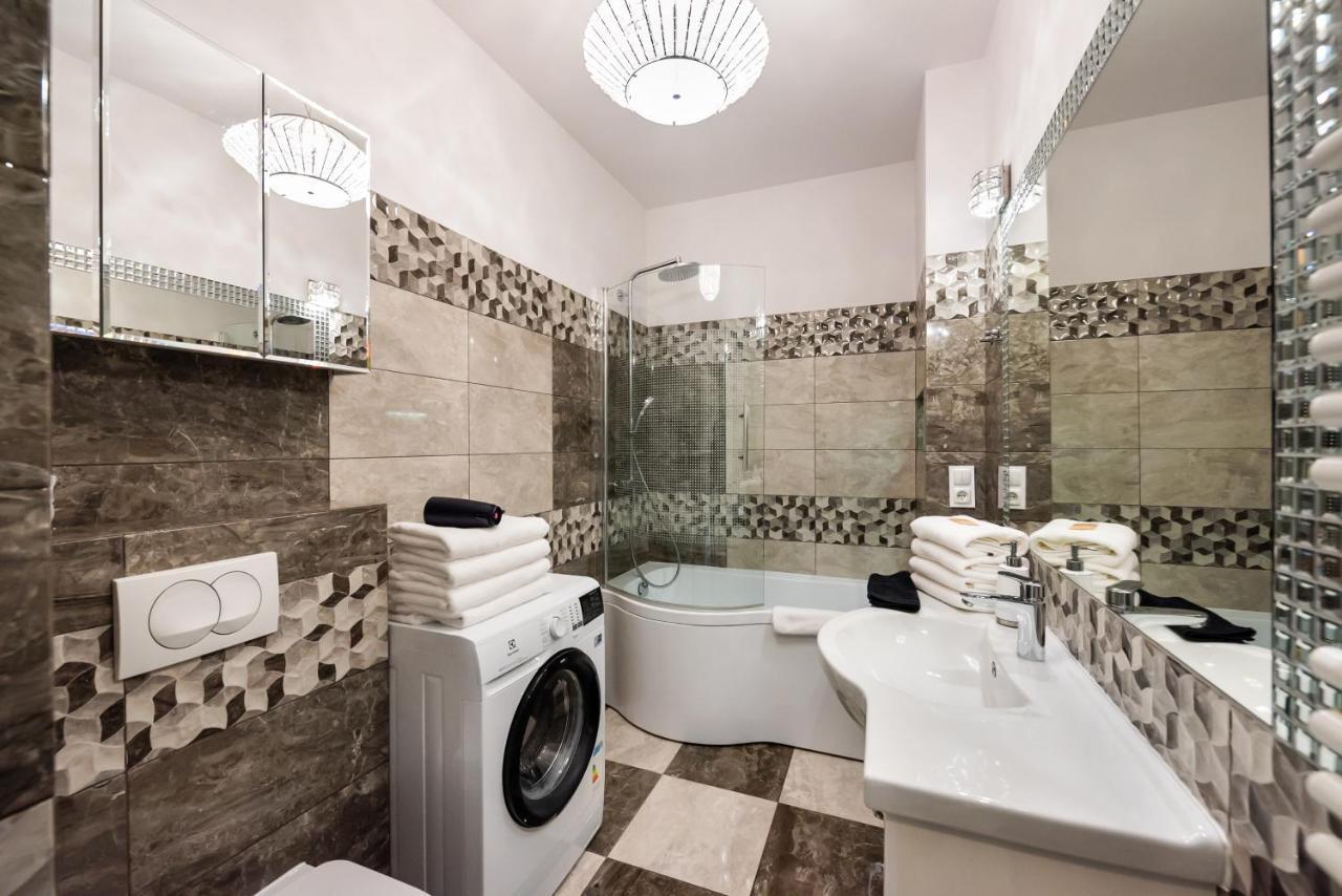 Apartamento Prestige Verdant *