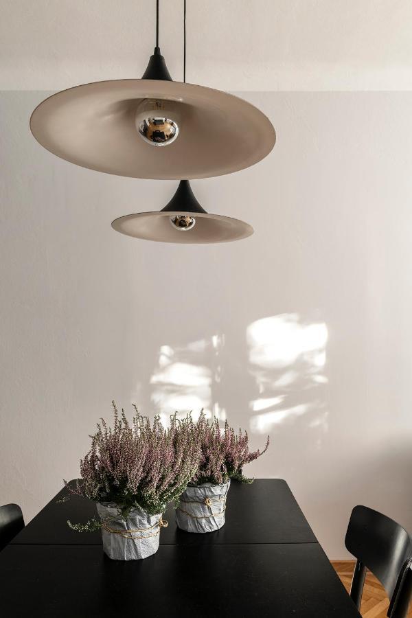 Shortstaypoland Piwna Apartment Warsaw