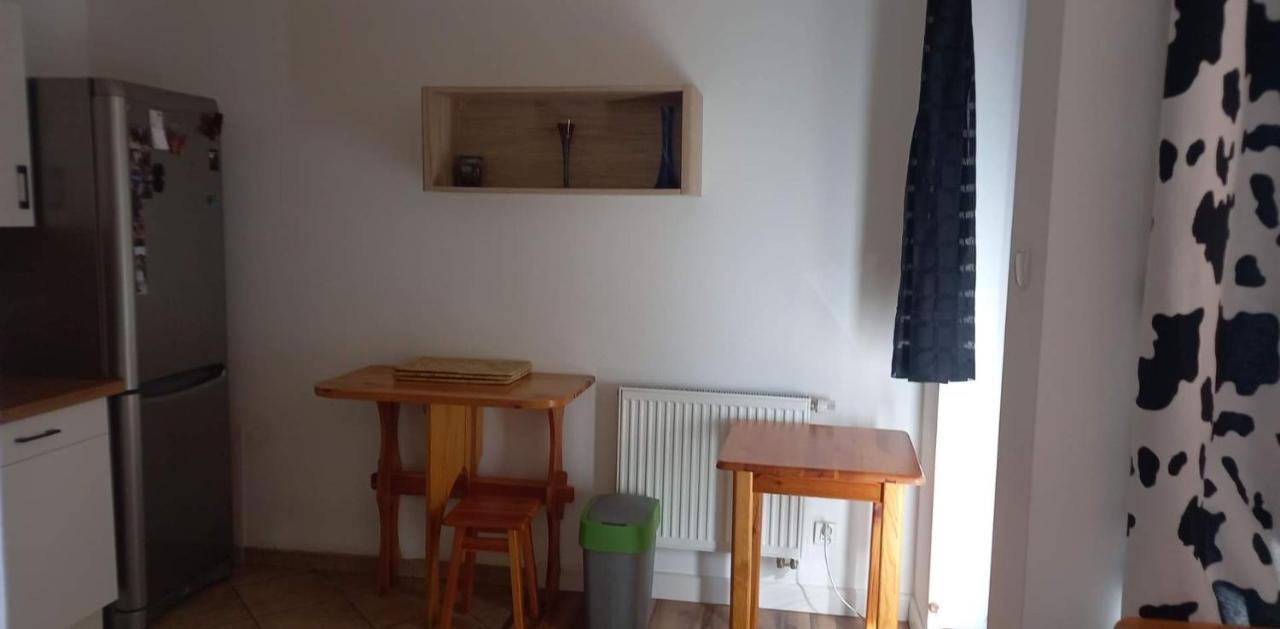 Choszczowka - Mieszkanie Przy Lesie Apartment *