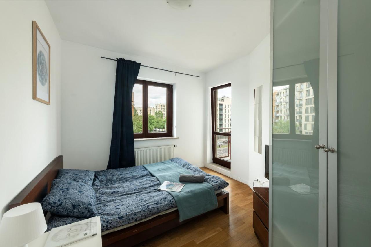 Waw Wilanow Hostel *