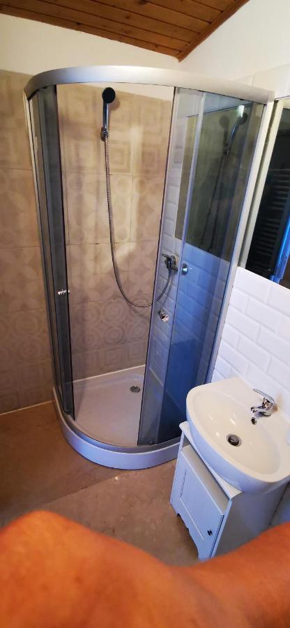 Hotel Warszawa-ursus 4*